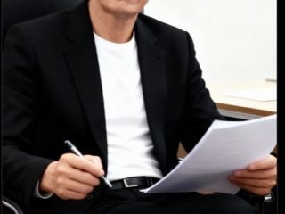 Pusat Kegiatan Belajar Masyarakat ( PKBM ) Bukan Alat Untuk Menarik Uang Dari Progam Pemerintah Pusat.