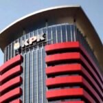 Terjaring OTT, Bupati dan Wabup Rejang Lebong di Gelandang ke Gedung Merah Putih KPK