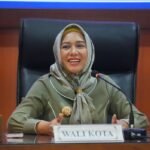 Wali Kota Mojokerto: Pembangunan Kependudukan Harus Terukur, Setiap Rupiah Harus Memberikan Manfaat Nyata