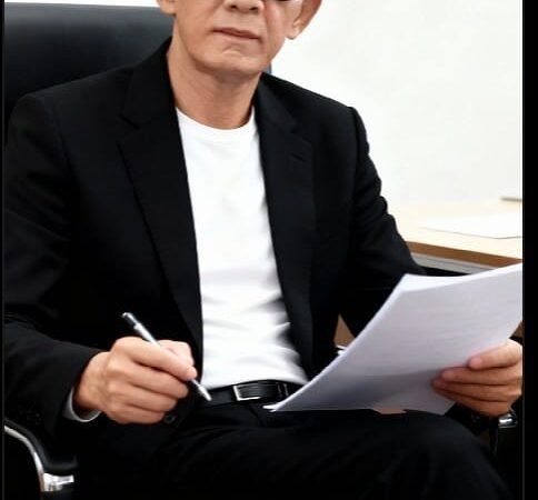 Kemendikdasmen Sumedang Harus Ngambil Sikap Pada Pengelola PKBM Yang Tidak Jujur Dan Teliti Melaporkan Data Dapodik.