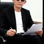 BUMDES Wajib Hukumnya Untuk Melaksanakan LPJ Tiap Akhir Tahun Anggaran.