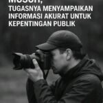 Solusi Strategis Bagi Desa Yang Tidak Mempunyai Lahan Untuk Membangun KDKMP.