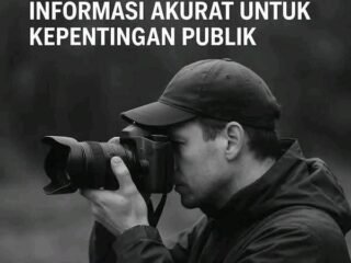 Solusi Strategis Bagi Desa Yang Tidak Mempunyai Lahan Untuk Membangun KDKMP.