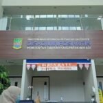 IWO Indonesia Desak Pengusutan Tuntas Dugaan Manipulasi Anggaran Media di Diskominfo Santik Bekasi