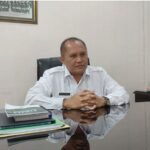 Sekdakab ; Pemkab Mojokerto Datangi KPK Untuk Konsultasi Pindah Ibukota Kabupaten