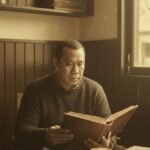 Muhammad Arif SH, Ketua DPD KPK-RI Sambut Baik Persetujuan Pemindahan Ibu Kota ke Mojosari