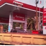 Dugaan Praktik Pelangsiran Solar Skala Besar di SPBU 14.263.579 Kinali: Ada Setoran Tambahan Rp500 per Liter?