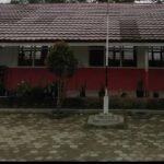 Diduga Korupsi, APH Diminta Periksa Pengelolaan Dana BOS SD Negeri 4 Fajar Bulan Tahun 2023 dan 2024