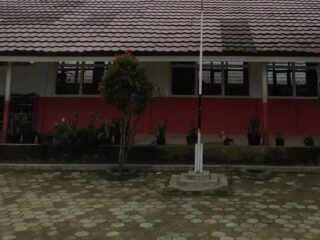 Diduga Korupsi, APH Diminta Periksa Pengelolaan Dana BOS SD Negeri 4 Fajar Bulan Tahun 2023 dan 2024