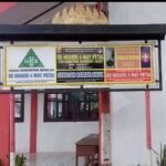 Diduga Jadi Ladang Korupsi, APH Diminta Periksa Pengelolaan Dana REViT Dan Dana BOS SD Negeri 4 Way petai