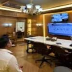 Satgas Polda Metro Jaya Temukan Sejumlah Komoditas Pangan Dijual di Atas HET