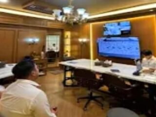 Satgas Polda Metro Jaya Temukan Sejumlah Komoditas Pangan Dijual di Atas HET