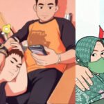 Terindikasi Rumah Singgah Hanya Kedok Untuk Oknum Pejabat Bengkulu Utara Bersama WIL