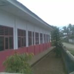 Diduga Korupsi, APH Diminta Periksa Pengelolaan Dana BOS SD 2 Tri Budi sukur