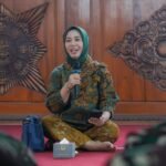 Wali Kota Mojokerto Instruksikan Pengamanan Maksimal Saat Nyepi dan Idul Fitri