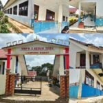 Diduga Korupsi, APH Diminta Periksa Pengelolaan Dana BOS Smp 2 kebun tebu