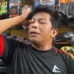 Resmi Ditahan! Polres Nias Tindak Tegas Zulkifli Bakil dalam Kasus Dugaan Penghinaan Picu Permusuhan