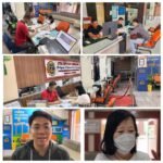 Cerita Warga yang Mencari Informasi ke Kantor Pertanahan saat Libur Lebaran: Saya Mendapat Gambaran Konkret