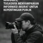 Kepala Dusun Desa Margamekar Harus Tanggap Serta Faham Mengenai Tugas Dan Fungsinya.