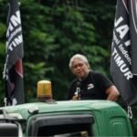 Khusus BPBD Jatim : MAKI Jatim Akan Kirim Surat Ke BPK Kanwil Jatim Terkait Dengan “Operasi Belanja Barang” Yang Diduga Nyimpang SOP Dan Sengaja Berlindung Pada LO (Legal Opinion) BPK