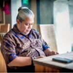 MAKI Jatim Buka Posko Pengaduan korban Pengembang Perumahan Yang Sudah Membayar Lunas Dan Masih Belum Mendapatkan Sertifikat SHM, Akan Kirim Berkas Ke Menteri ATR/BPN, Dan Mendesak Nusron Wahid ATR/BPN Agar Lakukan Evaluasi Kinerja BPN Sidoarjo.