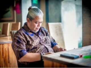 MAKI Jatim Buka Posko Pengaduan korban Pengembang Perumahan Yang Sudah Membayar Lunas Dan Masih Belum Mendapatkan Sertifikat SHM, Akan Kirim Berkas Ke Menteri ATR/BPN, Dan Mendesak Nusron Wahid ATR/BPN Agar Lakukan Evaluasi Kinerja BPN Sidoarjo.