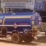 Tengki Tanpa Identitas di Kolaka: Pertanda Pembiaran atau Penyalahgunaan Wewenang?