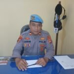 Propam Polres Bulukumba Usut Kasus Penganiayaan yang Dilakukan Oknum Anggota Polri