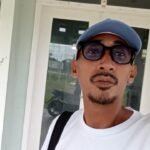 Fordata 4 Hari Gelap Total: Aktivitas Lumpuh, Falentino Sainuka Kritik Keras Profesionalisme PLN