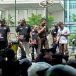 MAKI Jatim : Bongkar Modus “splitzing” SHM BPN Sidoarjo, Ancaman Pidana Menanti Pengembang dan Oknum BPN.