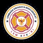 Ketua LSM KPK RI DPD Proponsi Lampung menyatakan Sikap " masarakat Lampung Barat Butuh jalan baik " bukan keluh kesah Bupati.