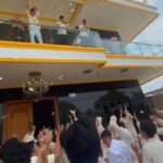 Sorotan Masyarakat Atas Dugaan Aksi " Tebar Uang " Oleh Walikota Tangerang