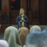 Wali Kota Mojokerto: ASN Harus Jadikan BerAKHLAK Budaya Kerja, Kerja Kolaboratif Capai Target Pembangunan