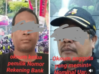 Akun Facebook Rio Alexander Akan Dilaporkan ke Polisi, Dugaan Pencemaran Nama Baik dan Ujaran Kebencian