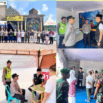 𝗖𝗔𝗠𝗔𝗧 𝗕𝗔𝗕𝗔𝗧 𝗦𝗨𝗣𝗔𝗧 𝗣𝗔𝗡𝗧𝗔𝗨 𝗞𝗘𝗦𝗜𝗔𝗣𝗔𝗡 𝗣𝗢𝗦 𝗞𝗘𝗔𝗠𝗔𝗡𝗔𝗡 𝗠𝗨𝗗𝗜𝗞 𝗕𝗔𝗕𝗔𝗧 𝗦𝗨𝗣𝗔𝗧