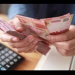 Dugaan Penyimpangan Dana Proyek Pokir DPRD Kabupaten Sarmi Disorot.