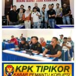 *LBH Balawangi Audiensi dengan Pemdes Karetan, Minta Perlindungan Korban dan Tegaskan Pernikahan Tak Hapus Pidana*