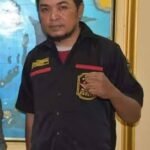 Sengketa Lahan Sofyanin–Walerang Memanas, Pemuda Sofyanin: Klaim Raja Walerang Keliru dan Berpotensi Ganggu Keamanan