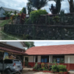 Diduga Korupsi, APH Diminta Periksa Pengelolaan Dana BOS SD Negeri 1 Simpang Sari