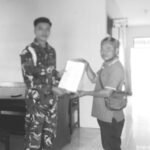 Oknum TNI Dilaporkan ke Denpom Namlea: Dugaan Perampasan Motor, Ancaman, dan Keterkaitan Aktivitas Tambang Ilegal Disorot