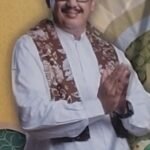 Bupati Sukabumi Ucapkan Selamat Hari Raya Idul Fitri 1447 H