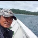 PULUHAN TAHUN MENDIDIK, SEKETIKA DIKLAIM: SIAPA BERHAK ATAS TANAH SMP YARU TENGAH?