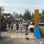 Pihak pengelola hutan pantai Bali merasa kebal hukum padahal sudah mendapat teguran dari tiga instansi terkait