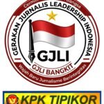 GJLI Bangkit: Wajah Baru Jurnalisme Berintegritas, Siap Menjadi Cermin dan Teladan Bangsa*