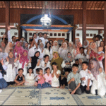 Info hallal Bu hallal trah .mbah.sokarto/sarijah dan anak cucu