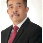 Waspada Makelar Ijazah di Sukabumi: Oknum Luar Catut Nama PKBM, Jual Jalur Kilat Rp3 Juta ke Calon Buruh