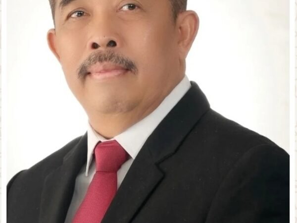 Waspada Makelar Ijazah di Sukabumi: Oknum Luar Catut Nama PKBM, Jual Jalur Kilat Rp3 Juta ke Calon Buruh