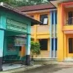 Pasien BPJS Diduga Tetap Dikenakan Biaya, Pelayanan Puskesmas Jampang Tengah Disorot