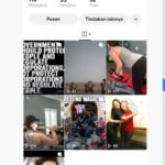 Oknum Penipuan Berkedok Pengiriman Cargo Minta “Pajak Bea Cukai” Rp7 Juta, Warga Diminta Waspada