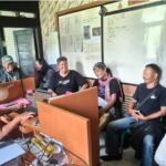 Wartawan Sukabumi Kecam Pernyataan Netizen “Wartawan Bodrex”, Jurnalis Siap Tempuh Jalur Hukum